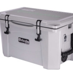 Image of Cooler Sponsor 