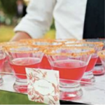 Image of Specialty Drink (Lunch) 