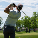 Image of Longest Drive