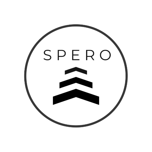 4th Annual Spero Scramble - Default Image of Hole Sponsor- No Foursome 