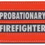 Image of Probie Sponsor