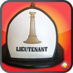 Image of Lieutenant Sponsor