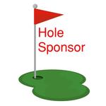 Image of Hole Sponsor
