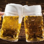 Image of Craft Beer Station Sponsor