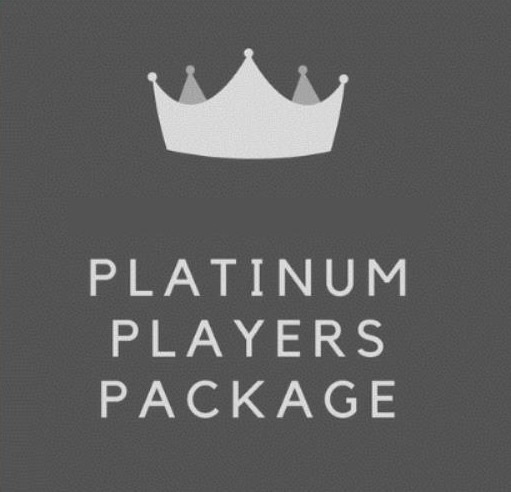 K. Hovnanian Homes Mid-Atlantic TPC Charity Golf Outing - Default Image of Platinum Players Package