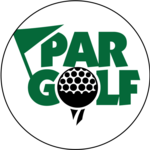 Image of Par Package