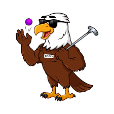 Kentwood Cares Golf Tournament - Default Image of Eagle Package
