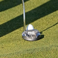 1st Annual Puyallup Food Bank - Holes of Hope Golf Tournament - Brought to you by Jacobs & Jacobs Injury Law Group, Driven Collision Center, Fat Zach's Pizza, ANTHEM Coffee, and many more! - Default Image of Putting Contest Entry