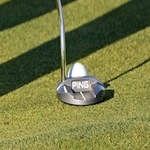 Image of Putting Contest Entry