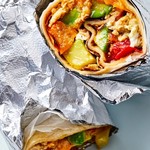 Image of Breakfast Sponsorship