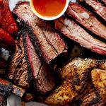 Image of Lunch Sponsorship