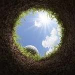 Image of Hole Sponsorship