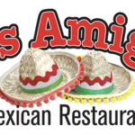 Image of Evening Reception