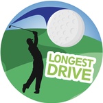 Image of Longest Drive Sponsor (Includes Reduction on Foursome)