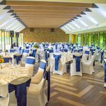 Image of Lunch Sponsor