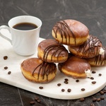 Image of Breakfast Sponsor