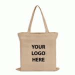 Image of Bag Sponsor