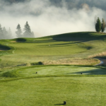 Image of Hole Sponsor