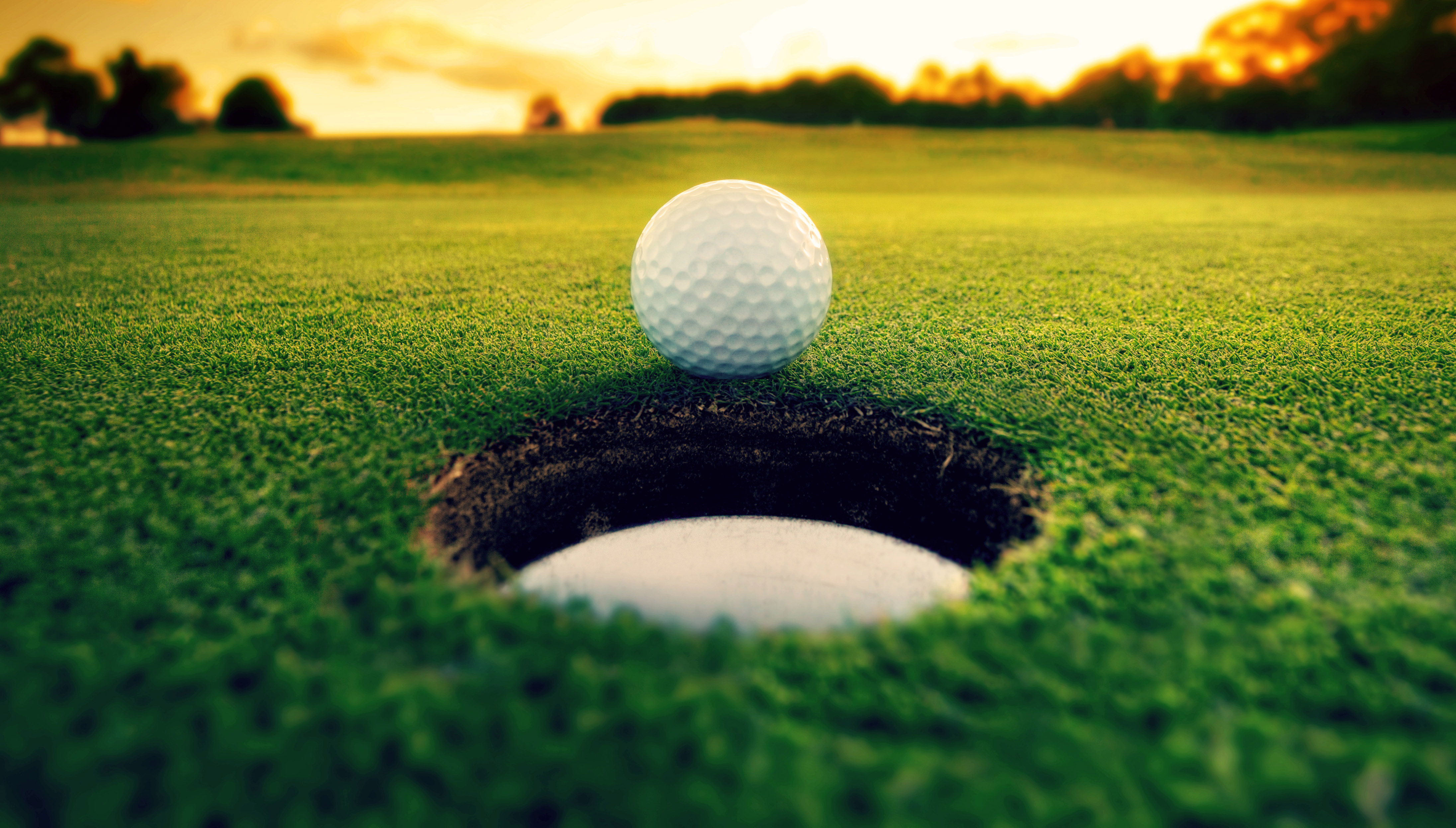 Universal Plant Services Annual Golf Tournament 2023 - Default Image of 50/50 Closest to the Pin