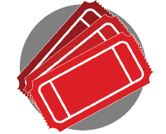 Universal Plant Services Annual Golf Tournament 2023 - Default Image of UPFRONT BUNDLE