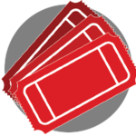 Image of UPFRONT BUNDLE