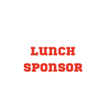 Image of Lunch Sponsor 