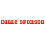 Image of Eagle Sponsor