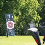 Image of Four Player Company Team Package