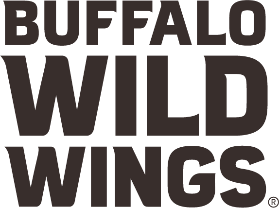 AHEPA & ST BARBARA 6TH ANNUAL CHARITY GOLF OUTING - Default Image of Gold Sponsor