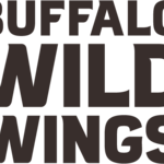 Image of Gold Sponsor