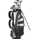 Image of Silver Sponsor