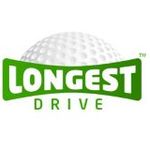 Image of Longest Drive Sponsor