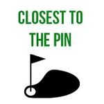 Image of Closest to Pin Sponsor