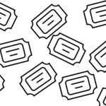 Image of Raffle Tickets