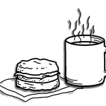 Image of Breakfast Sponsorship