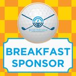 Image of $2,500 Par Breakfast Sponsorship