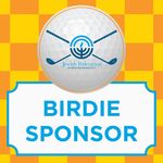 Image of $5,000 Birdie Sponsor