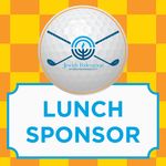 Image of $10,000 "Hole-In-One" Lunch Sponsor