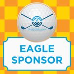 Image of $15,000 Eagle Sponsor
