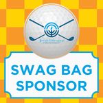 Image of $1,500 Swag Bag Sponsor