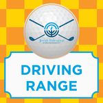 Image of $1,500 Driving Range Sponsor