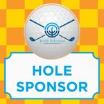 Image of $1,000 Hole Sponsor