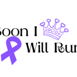 Image of Gold Sponsor