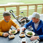 Image of Lunch Sponsor