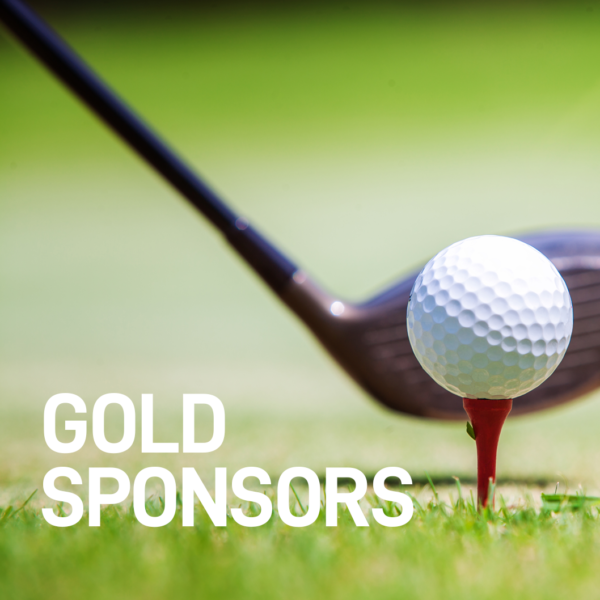 Holes for Heroes - Default Image of Gold Sponsor
