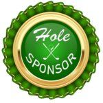 Image of Hole Sponsor