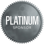 Image of Platinum Hole Sponsor No Golfers