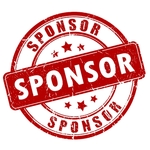 Image of Banner(s) & Printing Sponsor exclusive