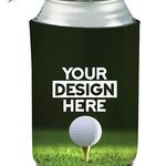 Image of Koozie Event Sponsor