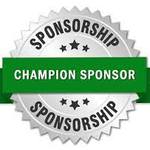 Image of Event Sponsor